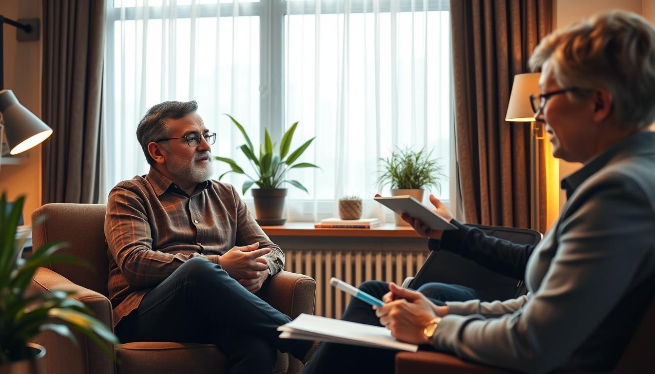 Soluciones para Pequeñas Empresas